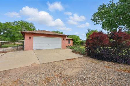 3 Shadow View Court, Los Lunas, 新墨西哥州 87031, 美國