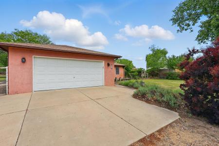 3 Shadow View Court, Los Lunas, 新墨西哥州 87031, 美國