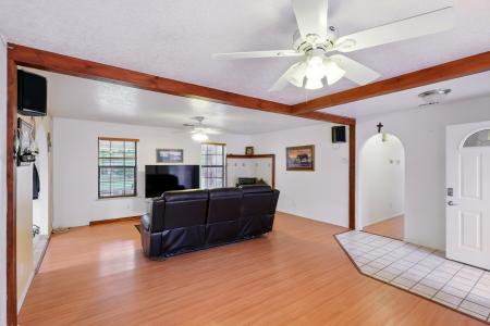 3 Shadow View Court, Los Lunas, 新墨西哥州 87031, 美國