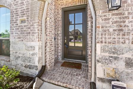 19331 Wild Sabino Way, Tomball, Texas 77377, Estados Unidos
