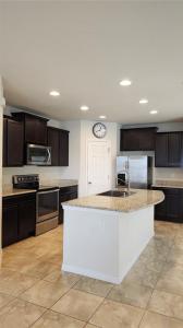 4830 Chatterton Way, Riverview, 플로리다 33578, 미국