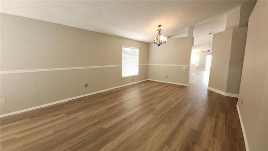 12507 Midpointe Drive, Riverview, 플로리다 33578, 미국