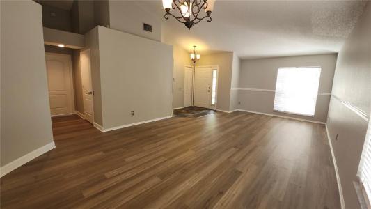 12507 Midpointe Drive, Riverview, 플로리다 33578, 미국