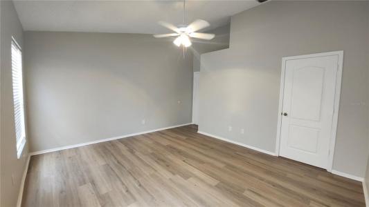 12507 Midpointe Drive, Riverview, 플로리다 33578, 미국