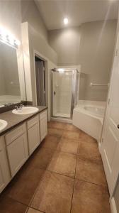 12507 Midpointe Drive, Riverview, 플로리다 33578, 미국
