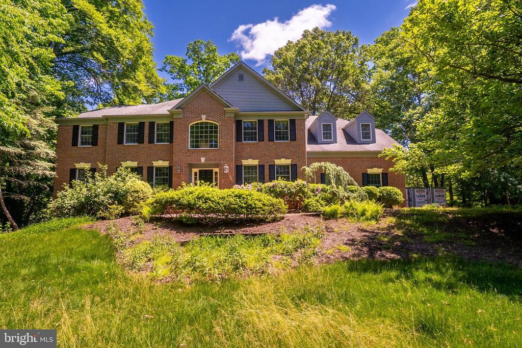 16 Cliffview Court, Princeton Junction, ニュージャージー 08550, アメリカ合衆国