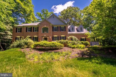 16 Cliffview Court, Princeton Junction, ニュージャージー 08550, アメリカ合衆国