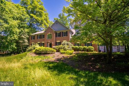 16 Cliffview Court, Princeton Junction, ニュージャージー 08550, アメリカ合衆国