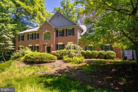 16 Cliffview Court, Princeton Junction, ニュージャージー 08550, アメリカ合衆国
