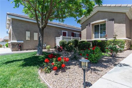 19478 Big Horn Street, Apple Valley, Калифорния 92308, Соединенные Штаты