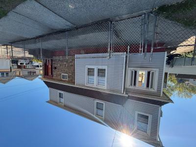 168-14 115 Street, Jamaica, Нью-Йорк 11434, Соединенные Штаты