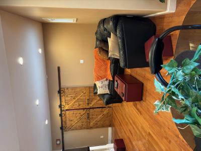 168-14 115 Street, Jamaica, Нью-Йорк 11434, Соединенные Штаты