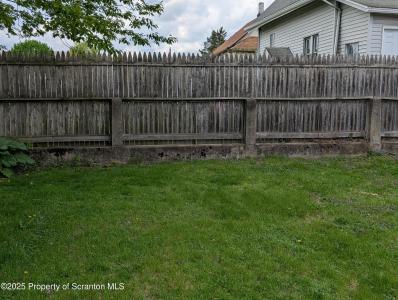 430 14th Avenue, Scranton, Pensilvania 18504, Estados Unidos