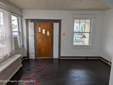 430 14th Avenue, Scranton, Pensilvania 18504, Estados Unidos