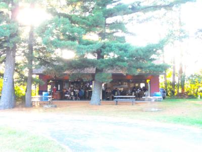 3299 Hwy 13, Wisconsin Dells, Wisconsin 53965, USA