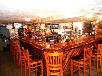 3299 Hwy 13, Wisconsin Dells, Wisconsin 53965, USA