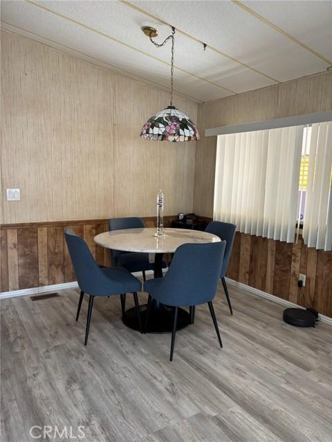 26150 San Quintin Rd, Menifee, California 92584, Estados Unidos