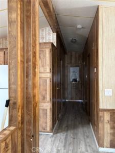 26150 San Quintin Rd, Menifee, California 92584, Estados Unidos