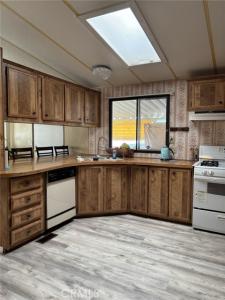 26150 San Quintin Rd, Menifee, California 92584, Estados Unidos