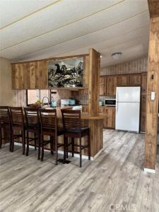 26150 San Quintin Rd, Menifee, California 92584, Estados Unidos