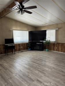 26150 San Quintin Rd, Menifee, California 92584, Estados Unidos