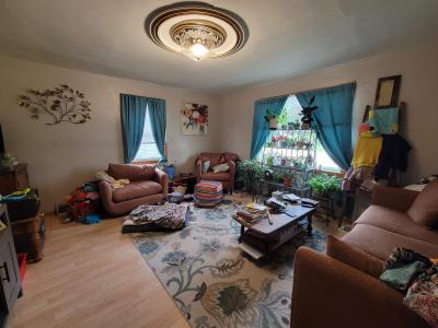 809 Rockport Road, Janesville, ウィスコンシン 53548-5825, アメリカ合衆国