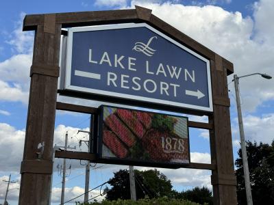 2400 E Geneva St , 1815, Delavan, Wisconsin 53115, Estados Unidos