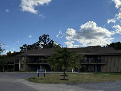 2400 E Geneva St , 1815, Delavan, Wisconsin 53115, Estados Unidos