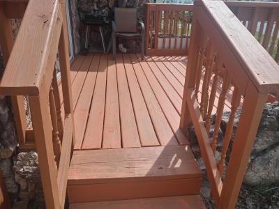 1445 Bayliss Avenue, Beloit, 위스컨신 53511, 미국