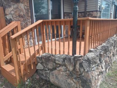 1445 Bayliss Avenue, Beloit, 위스컨신 53511, 미국