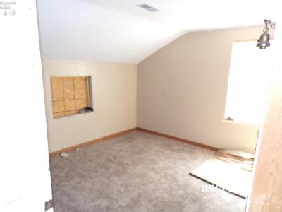 118 E Buckeye St, Clyde, Ohio 43410, USA