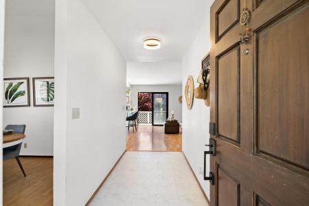 3636 Dormer Avenue, Concord, California 94519, USA
