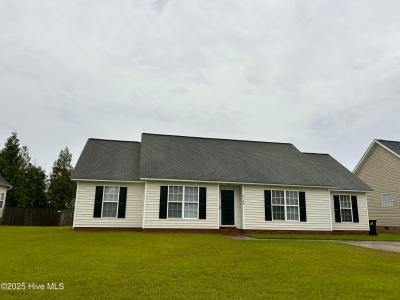 2148 Braselton Drive, Winterville, ノースカロライナ 28590, アメリカ合衆国