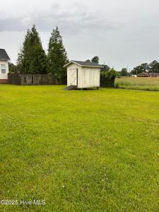 2148 Braselton Drive, Winterville, ノースカロライナ 28590, アメリカ合衆国