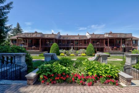 18 W Terrace Ave #3, Lakewood, Nowy Jork 14750, USA