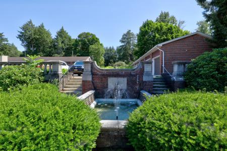 18 W Terrace Ave #3, Lakewood, Nowy Jork 14750, USA