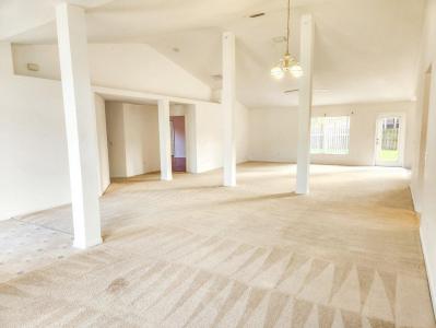 245 SW Tulip Boulevard, Port St Lucie, 플로리다 34953, 미국