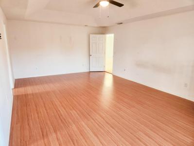245 SW Tulip Boulevard, Port St Lucie, 플로리다 34953, 미국