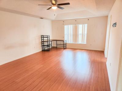 245 SW Tulip Boulevard, Port St Lucie, 플로리다 34953, 미국