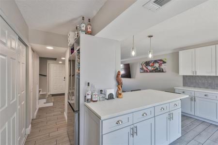 2011 S Carolina Avenue, Tampa, Florida 33629, USA