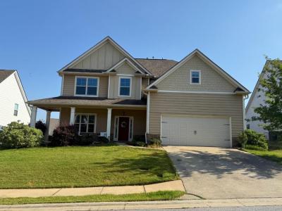 7613 Mockernut Way, Midland, Georgia 31820, Stati Uniti