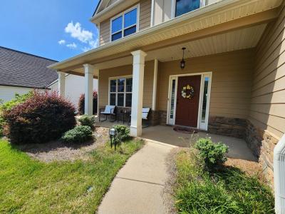 7613 Mockernut Way, Midland, Georgia 31820, Stati Uniti
