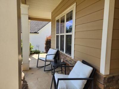 7613 Mockernut Way, Midland, Georgia 31820, Stati Uniti