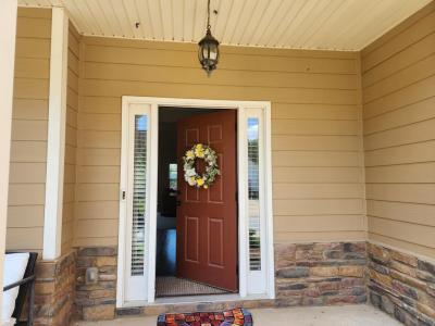 7613 Mockernut Way, Midland, Georgia 31820, Stati Uniti