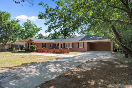 3040 Barnes Springs Road, Columbia, Caroline Du Sud 29204, États-Unis