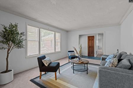 3040 Barnes Springs Road, Columbia, Caroline Du Sud 29204, États-Unis