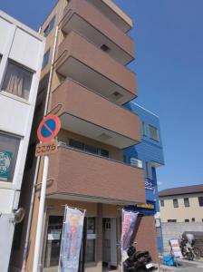 平野市町3丁目, 大阪市平野区, Osaka 547-0042, Japón