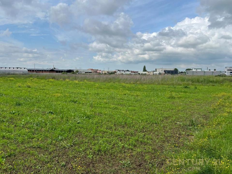 Periferia Shijak, Shijak, Albania