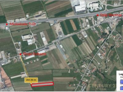 Periferia Shijak, Shijak, Albania