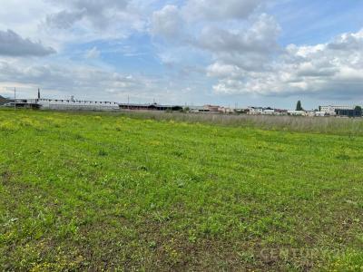 Periferia Shijak, Shijak, Albania